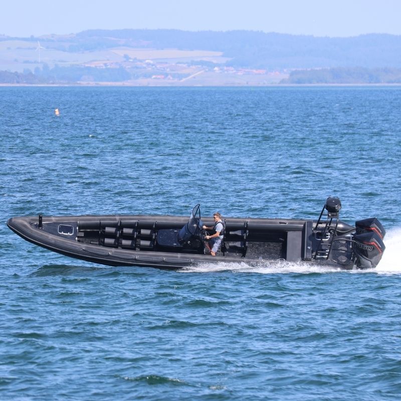 Video-gallery-of-tornado-rib-boats-watch-our-boats-in-action