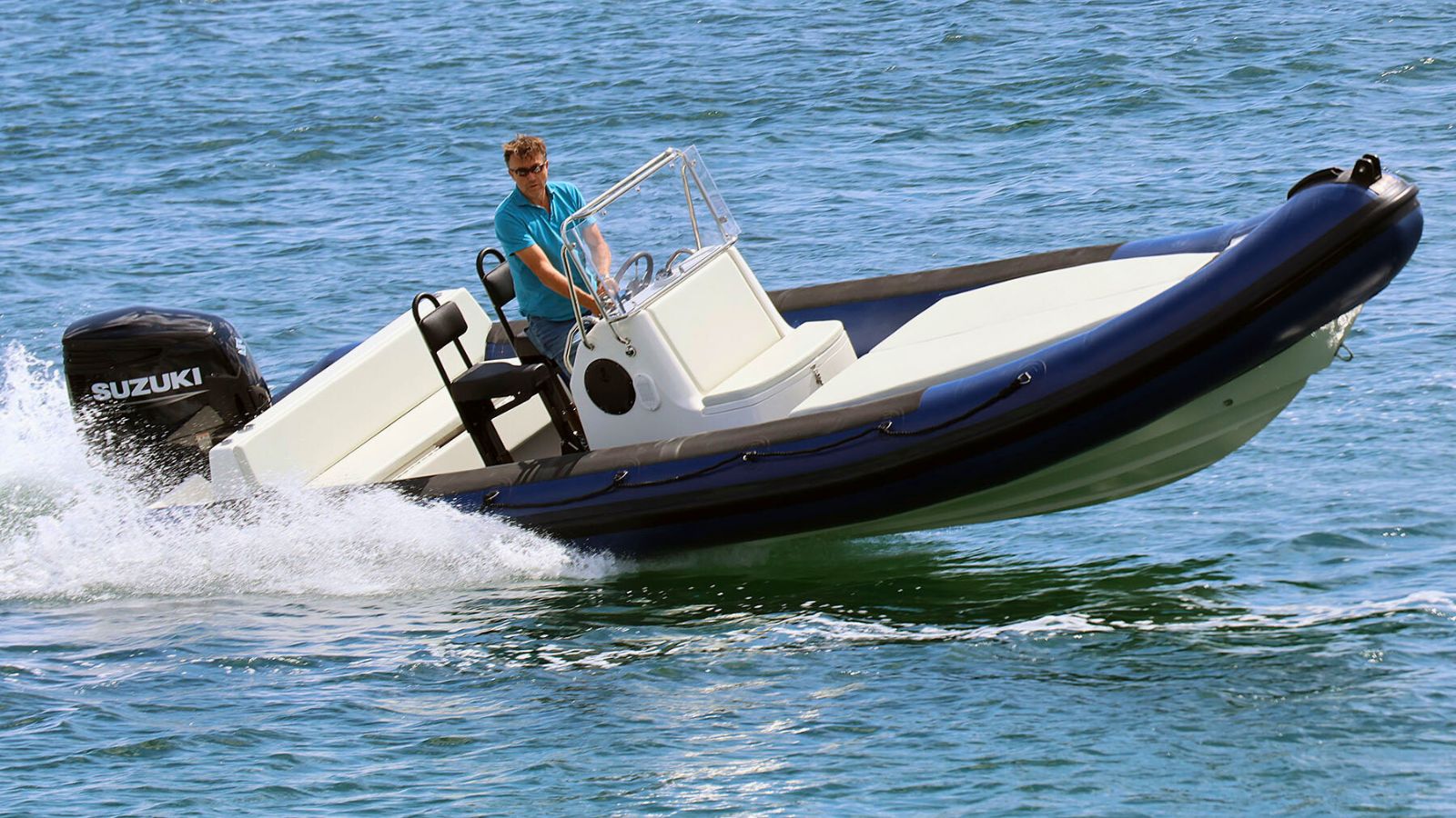 Tornado-boats-ribs-designed-for-private-users