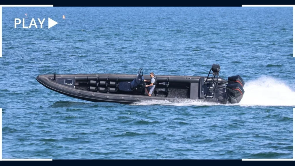 Tornado-boats-video-gallery-watch-our-boats-in-action